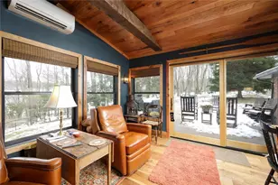 850 Martin, White Township, PA 15701 - Photo 16