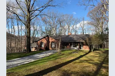 850 Martin, White Township, PA 15701 - Photo 36