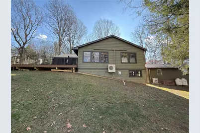 850 Martin, White Township, PA 15701 - Photo 38
