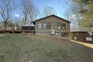 850 Martin, White Township, PA 15701 - Photo 38