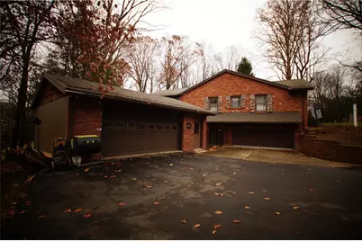 850 Martin, White Township, PA 15701 - Photo 46