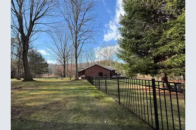 850 Martin, White Township, PA 15701 - Photo 38