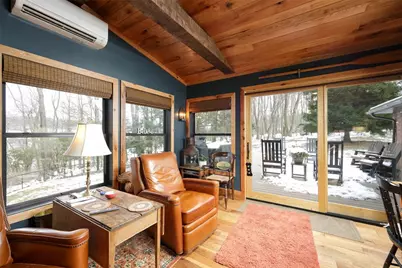 850 Martin, White Township, PA 15701 - Photo 16