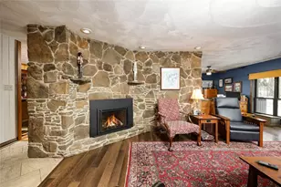 850 Martin, White Township, PA 15701 - Photo 6