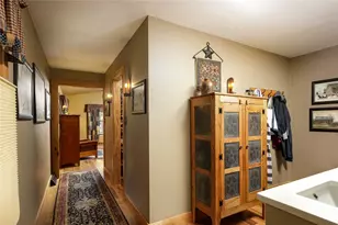 850 Martin, White Township, PA 15701 - Photo 22