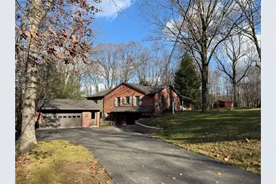 850 Martin, White Township, PA 15701 - Photo 40