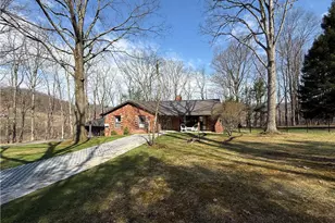 850 Martin, White Township, PA 15701 - Photo 1