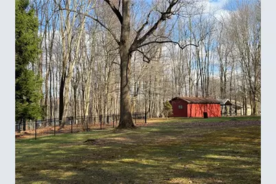 850 Martin, White Township, PA 15701 - Photo 42