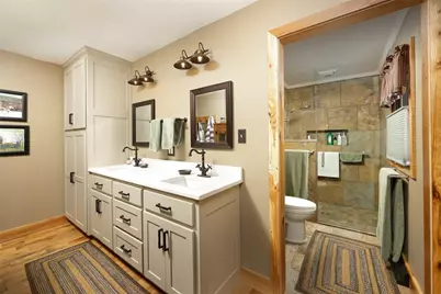 850 Martin, White Township, PA 15701 - Photo 24