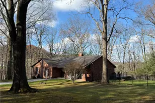 850 Martin, White Township, PA 15701 - Photo 1