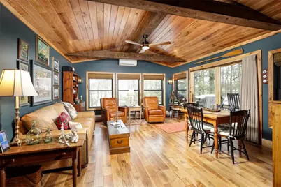 850 Martin, White Township, PA 15701 - Photo 14