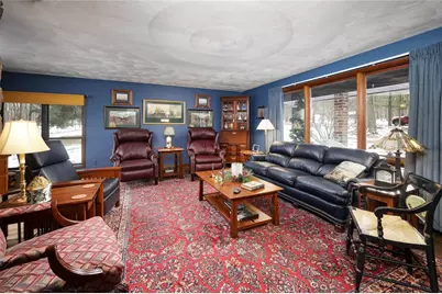 850 Martin, White Township, PA 15701 - Photo 4