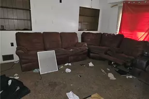 115-117 Peter St, Duquesne, PA 15110 - Photo 6