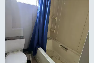 115-117 Peter Street, Duquesne, PA 15110 - Photo 34