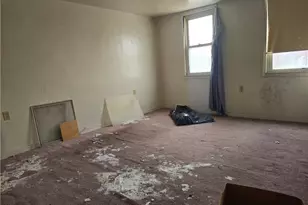 115-117 Peter St, Duquesne, PA 15110 - Photo 22