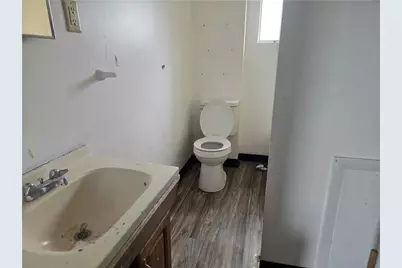 115-117 Peter Street, Duquesne, PA 15110 - Photo 22