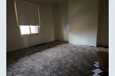 115-117 Peter Street, Duquesne, PA 15110 - Photo 30