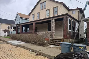 115-117 Peter St, Duquesne, PA 15110 - Photo 2