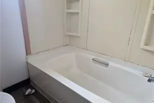 115-117 Peter St, Duquesne, PA 15110 - Photo 38