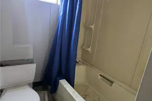 115-117 Peter St, Duquesne, PA 15110 - Photo 36