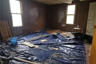 115-117 Peter St, Duquesne, PA 15110 - Photo 34