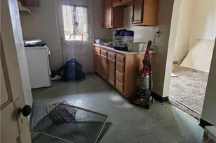 115-117 Peter St, Duquesne, PA 15110 - Photo 26