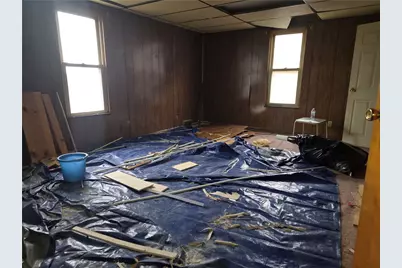 115-117 Peter Street, Duquesne, PA 15110 - Photo 32