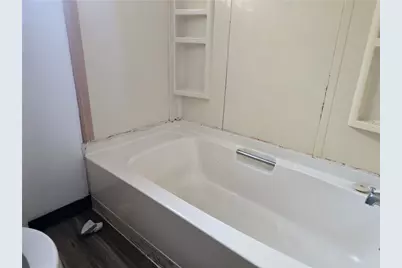 115-117 Peter Street, Duquesne, PA 15110 - Photo 36