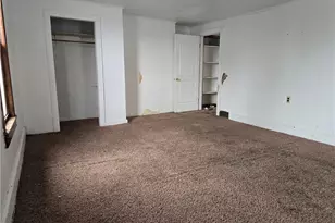 115-117 Peter St, Duquesne, PA 15110 - Photo 18