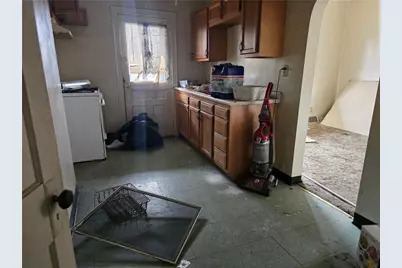 115-117 Peter Street, Duquesne, PA 15110 - Photo 24