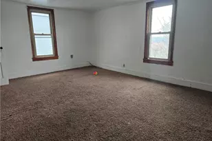 115-117 Peter St, Duquesne, PA 15110 - Photo 16