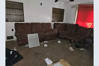 115-117 Peter Street, Duquesne, PA 15110 - Photo 4