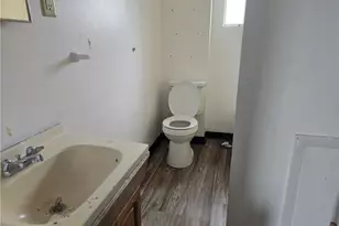 115-117 Peter St, Duquesne, PA 15110 - Photo 24