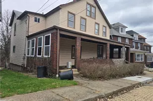 115-117 Peter St, Duquesne, PA 15110 - Photo 1