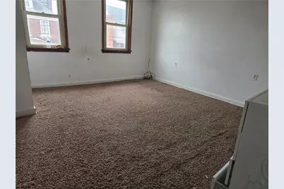 115-117 Peter Street, Duquesne, PA 15110 - Photo 10