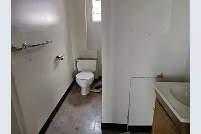 115-117 Peter Street, Duquesne, PA 15110 - Photo 38