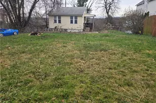 115-117 Peter St, Duquesne, PA 15110 - Photo 42