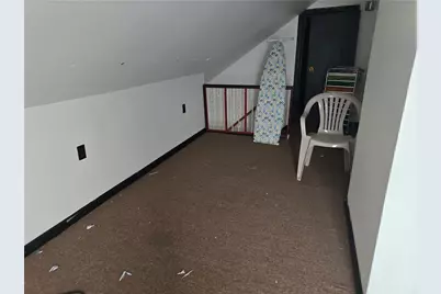 115-117 Peter Street, Duquesne, PA 15110 - Photo 18