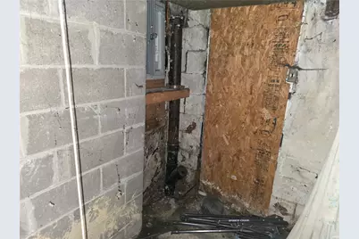 115-117 Peter Street, Duquesne, PA 15110 - Photo 12