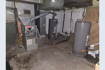 115-117 Peter Street, Duquesne, PA 15110 - Photo 8