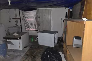 115-117 Peter St, Duquesne, PA 15110 - Photo 28