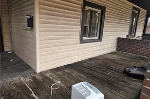 115-117 Peter St, Duquesne, PA 15110 - Photo 4