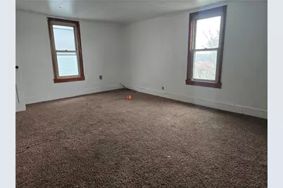 115-117 Peter Street, Duquesne, PA 15110 - Photo 14