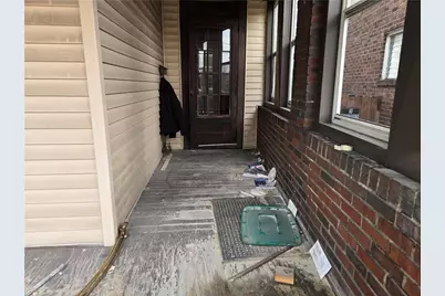 115-117 Peter Street, Duquesne, PA 15110 - Photo 28