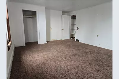 115-117 Peter Street, Duquesne, PA 15110 - Photo 16