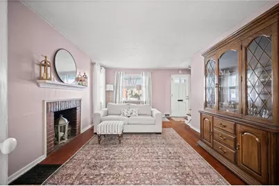 2079 Spring Valley, Scott Township, PA 15243 - Photo 4