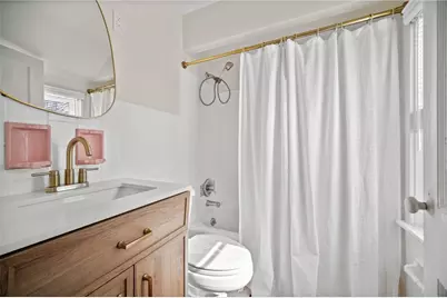 2079 Spring Valley, Scott Township, PA 15243 - Photo 26