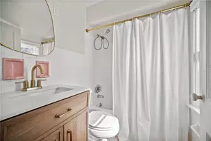 2079 Spring Valley, Scott Township, PA 15243 - Photo 26