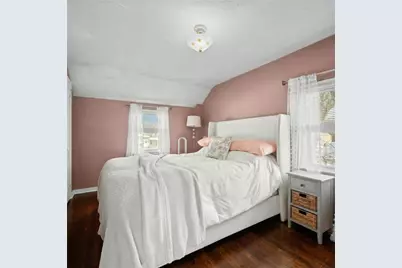 2079 Spring Valley, Scott Township, PA 15243 - Photo 30