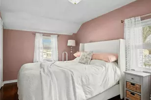 2079 Spring Valley, Scott Township, PA 15243 - Photo 30